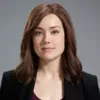 Anna Murphy