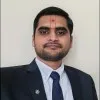 Manthan Patel