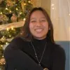 nadine insyarath