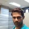 Saleem Pasha