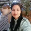 Sheetal Arya
