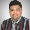 Divyang Parekh