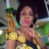 Nerline Massaha