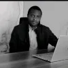 Robert Bundi