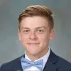 Logan Skokowski