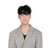 JunHan