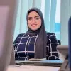 Noor Reda
