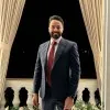 Abdelrahman Ahmed