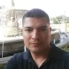 Michael Arias