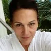 Sandy Dahmen