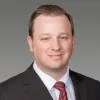 Chris Quigley