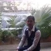 subodh kumar