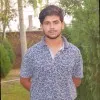 Shahab Ul Haq