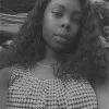 Donya Black