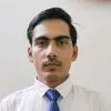 Anil Verma