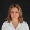 VALERIE TERZIAN NAAYEM