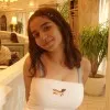 Manya Bhagchandani