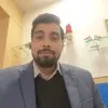 Ghanshyam Mishra