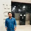 Engr Emrul Pasha