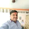 Dashrath Prajapati