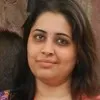 Shefali Yeotikar