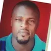 Idris yusuf