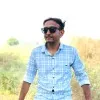Hiren Savaniya
