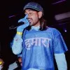 Shav Garg