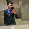 Atul Kumar