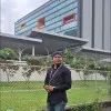 Dinesh Kutade