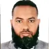 KMA Rahman