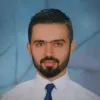 Atakan AKAR