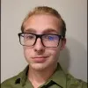 Johnathan Heatherman