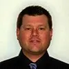 Andrew Semans