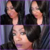Taniesha Hill