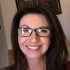 Lori Russell