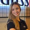 Luiza Locha