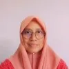 Noor Azlin Mokhtar