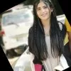 RUBAB RANA