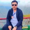 Pradeep Kumar