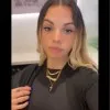 Kasandra Porras