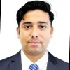 yubraj sharma