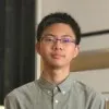 Kwanwoo Lee