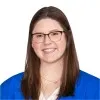 Katelyn Windham