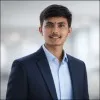 Yash Sonawane
