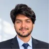 Himanshu Prajapati
