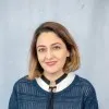 Shiva Karimi