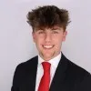 Alex Talbert