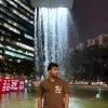 Ajay Kumar Gupta
