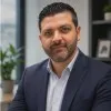Fernando Jauregui